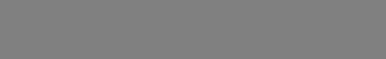 honeymoonhauling003001.gif